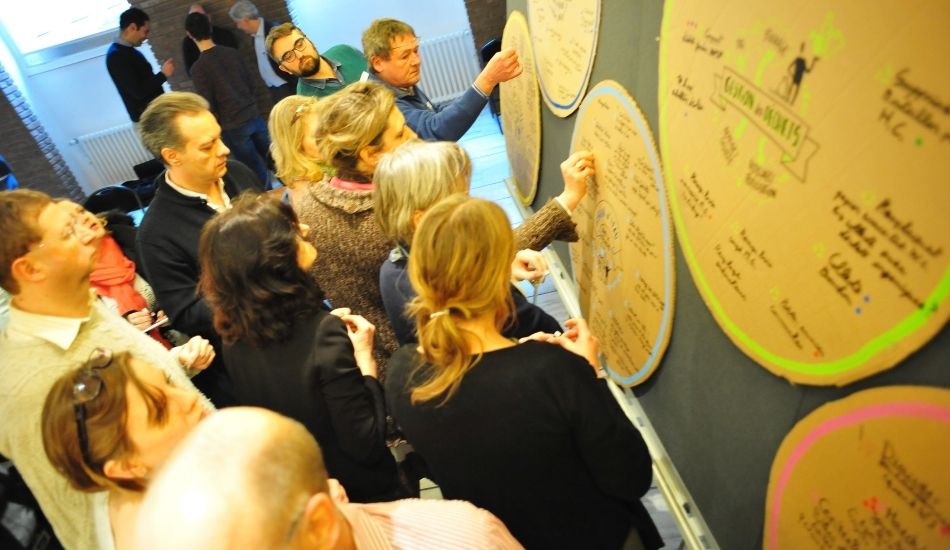 Galerie_Tisser du lien_Woluwe1150 (1)