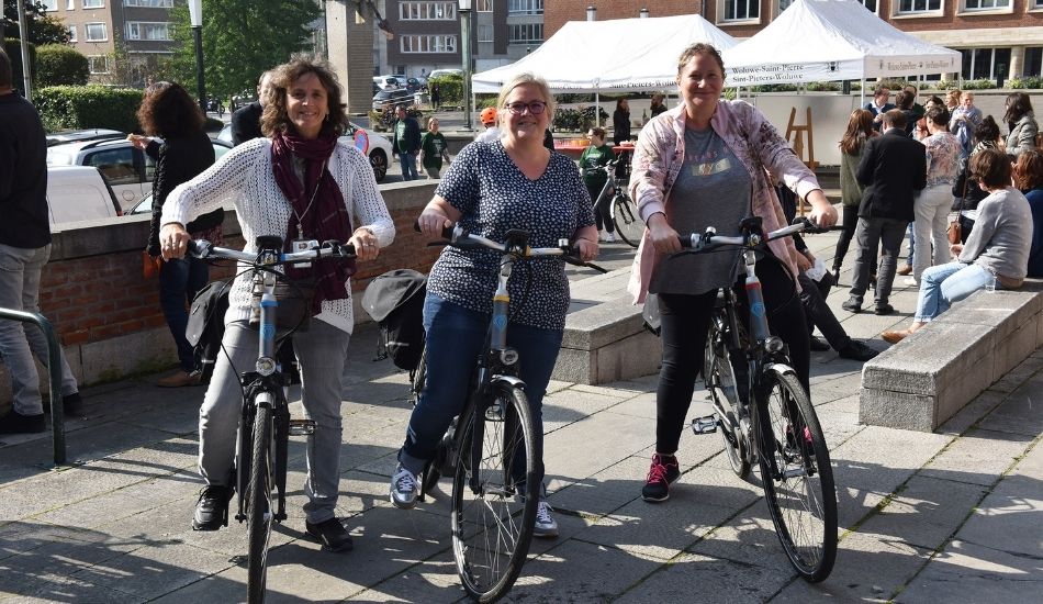 Galerie_Tisser du lien_Woluwe1150 (3)