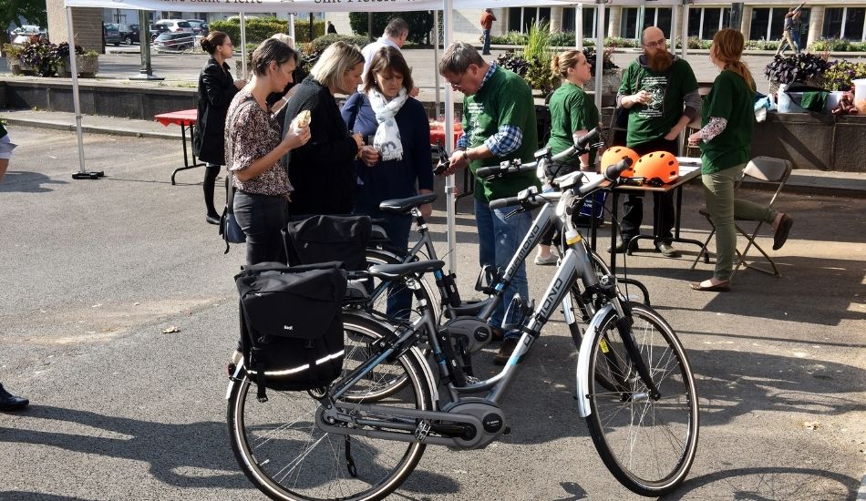 Galerie_Tisser du lien_Woluwe1150 (4)