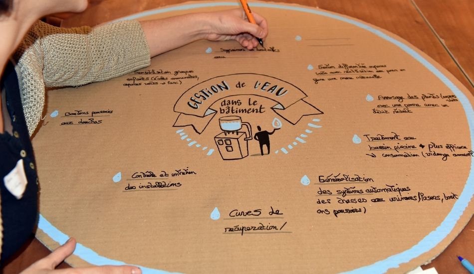 Galerie_Tisser du lien_Woluwe1150 (5)