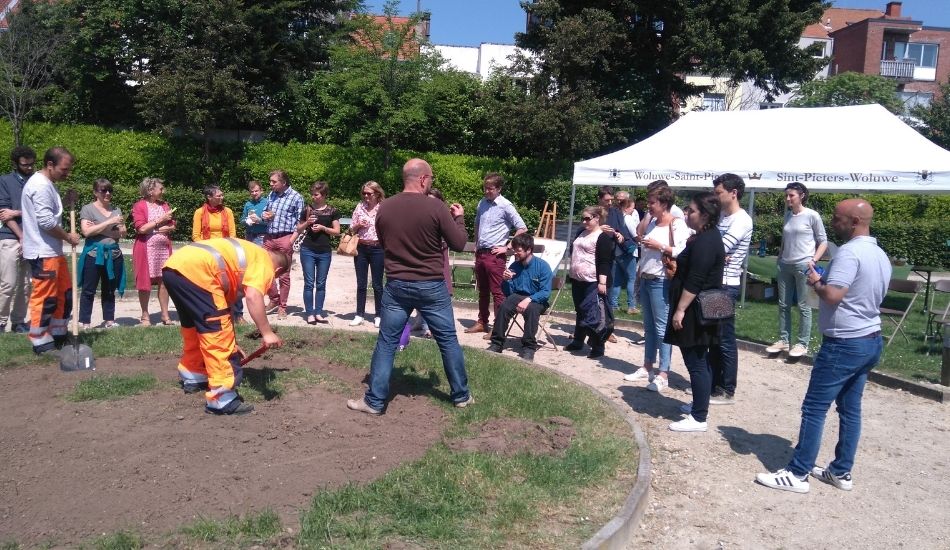 Galerie_Tisser du lien_Woluwe1150 (7)