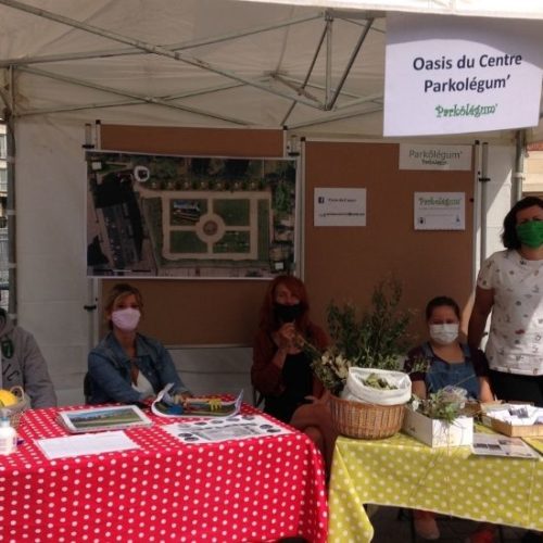 JSV 2020_Woluwe1150 1