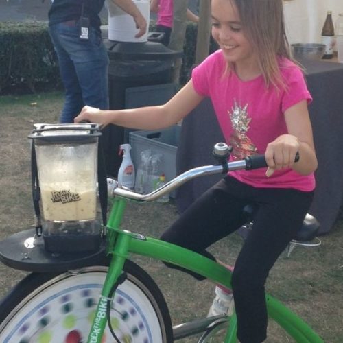 JSV 2020_Woluwe1150 10