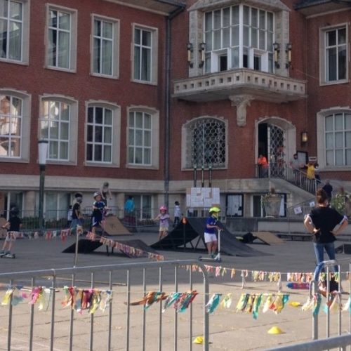 JSV 2020_Woluwe1150 11