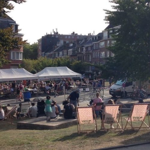 JSV 2020_Woluwe1150 12