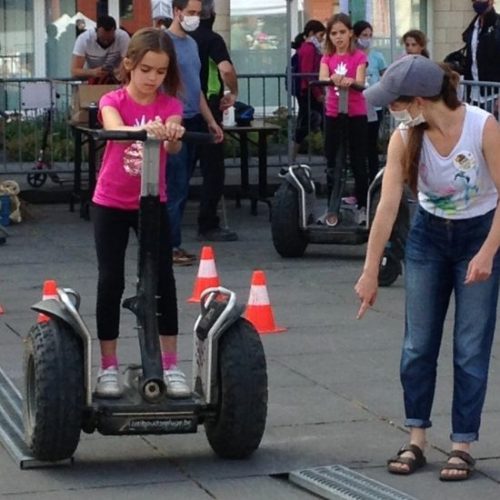 JSV 2020_Woluwe1150 13