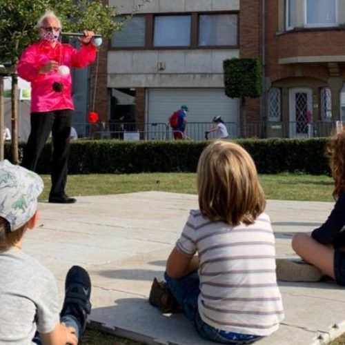 JSV 2020_Woluwe1150 14