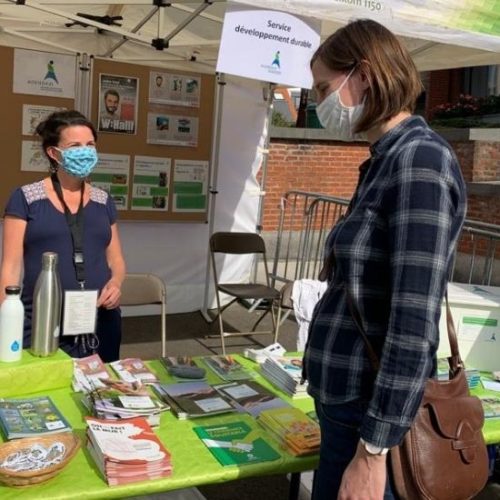 JSV 2020_Woluwe1150 15