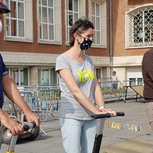 JSV 2020_Woluwe1150 16