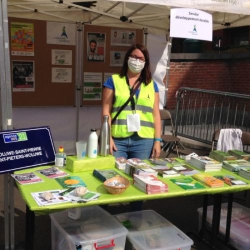 JSV 2020_Woluwe1150 3