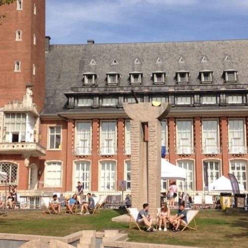 JSV 2020_Woluwe1150 4