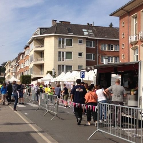 JSV 2020_Woluwe1150 5