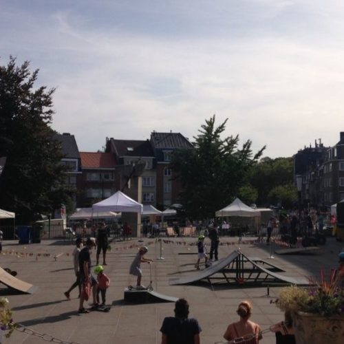 JSV 2020_Woluwe1150 6