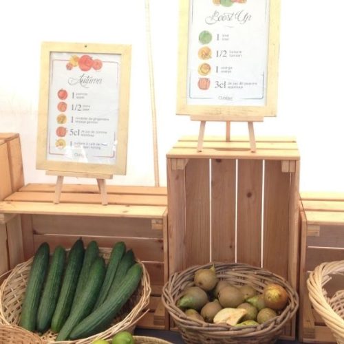 JSV 2020_Woluwe1150 7