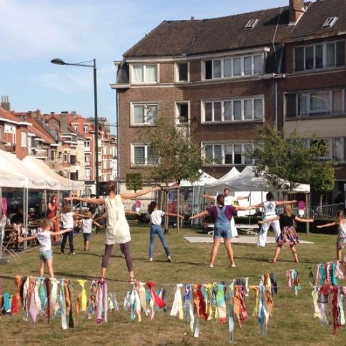 JSV 2020_Woluwe1150 8