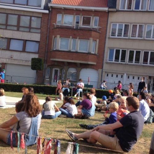 JSV 2020_Woluwe1150 9