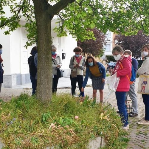 FêteTervu_Woluwe1150 (1)