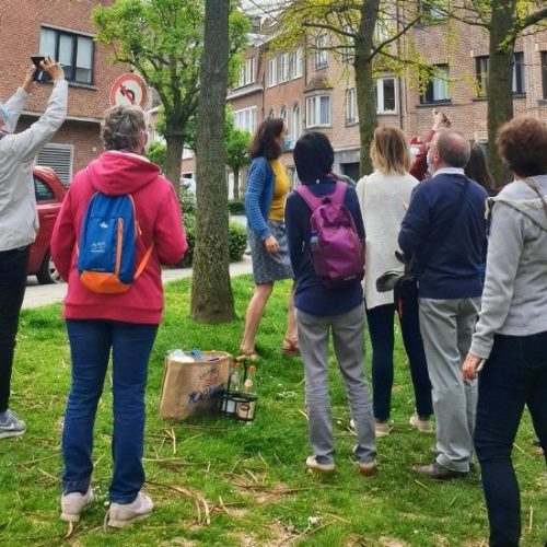 FêteTervu_Woluwe1150 (2)