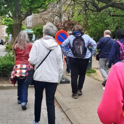 FêteTervu_Woluwe1150 (5)