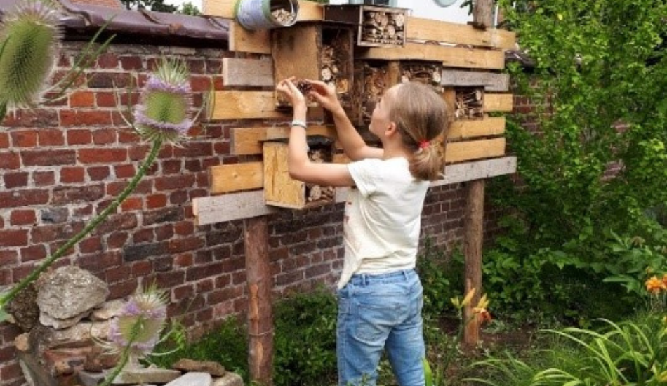 Hofvanorban-Galerie2_Woluwe1150