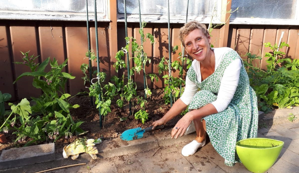 Hofvanorban-Galerie3_Woluwe1150