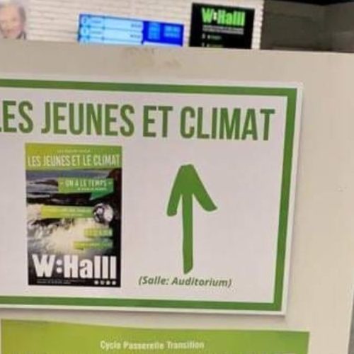 Woluwe1150_CPT21-22_1