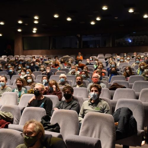 Woluwe1150_CPT21-22_10