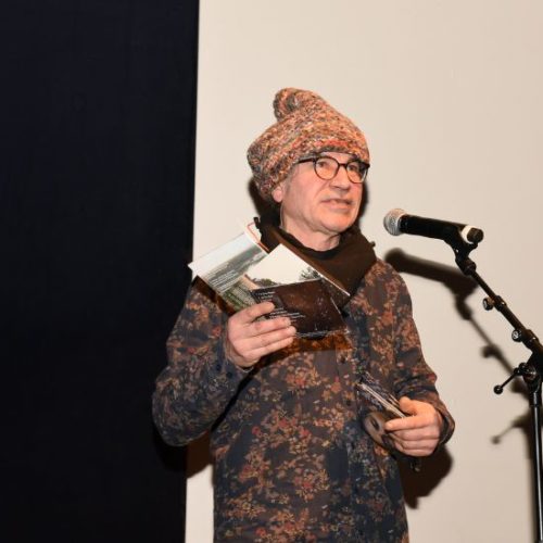 Woluwe1150_CPT21-22_11