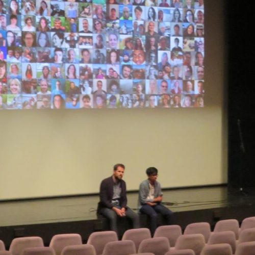 Woluwe1150_CPT21-22_13