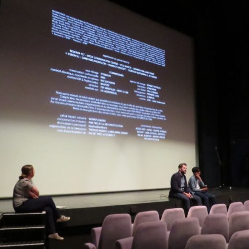 Woluwe1150_CPT21-22_15