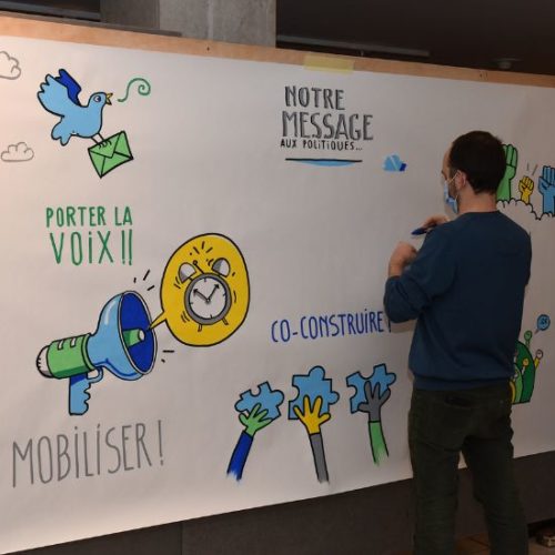 Woluwe1150_CPT21-22_2