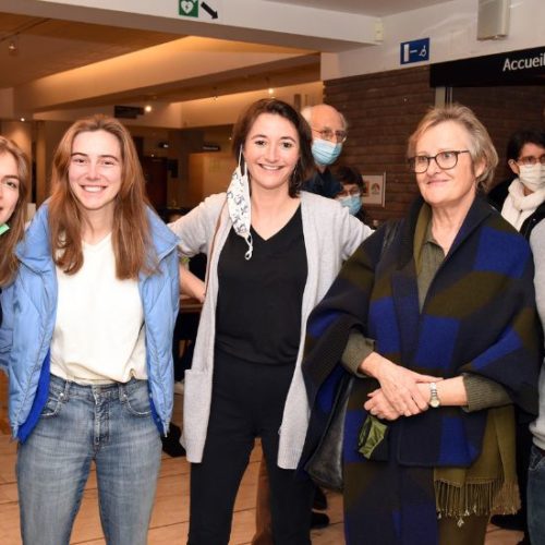 Woluwe1150_CPT21-22_3