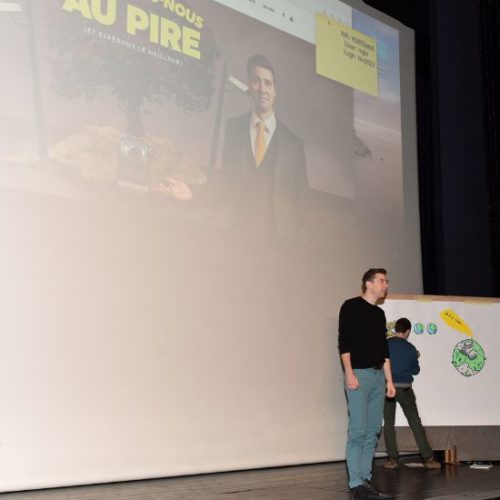 Woluwe1150_CPT21-22_4