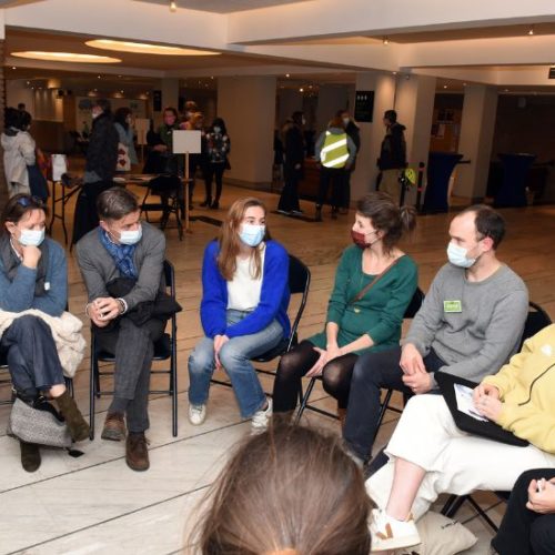 Woluwe1150_CPT21-22_6