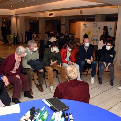 Woluwe1150_CPT21-22_7