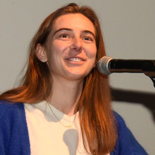 Woluwe1150_CPT21-22_8