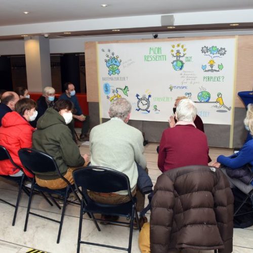 Woluwe1150_CPT21-22_9