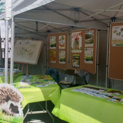 Woluwe1150_Tervueren_2022 1