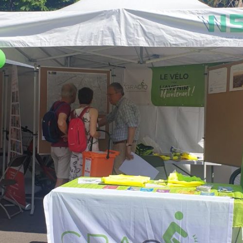 Woluwe1150_Tervueren_2022 10