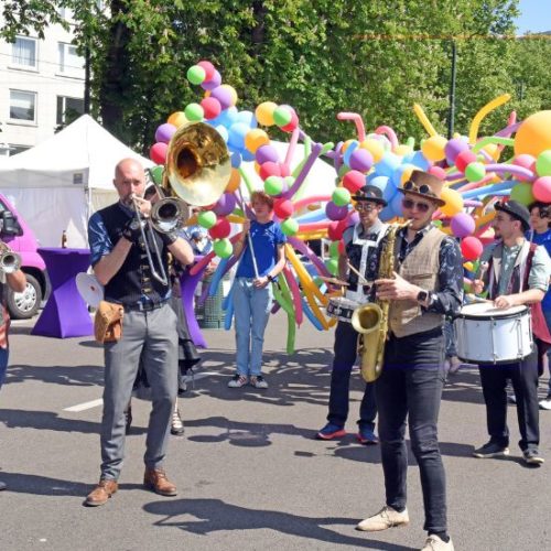 Woluwe1150_Tervueren_2022 2