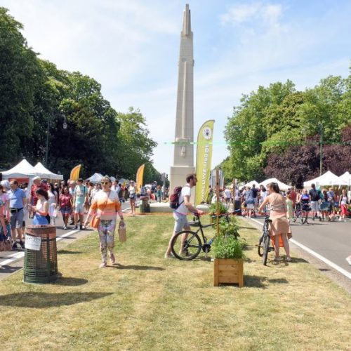 Woluwe1150_Tervueren_2022 3