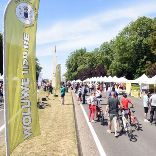 Woluwe1150_Tervueren_2022 4