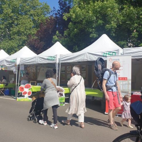 Woluwe1150_Tervueren_2022 7