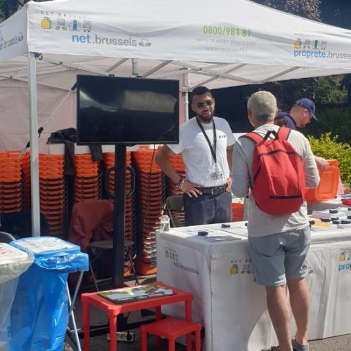 Woluwe1150_Tervueren_2022 9