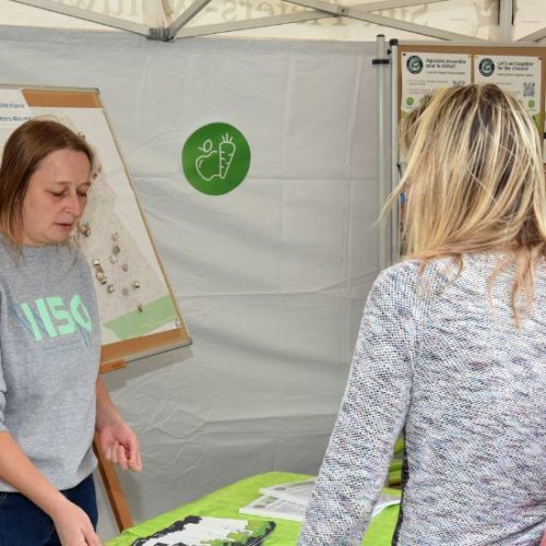 Woluwe1150_Village à la ville 2022_01