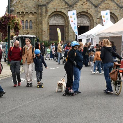 Woluwe1150_Village à la ville 2022_02