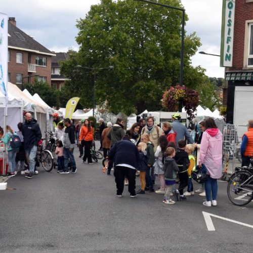 Woluwe1150_Village à la ville 2022_03