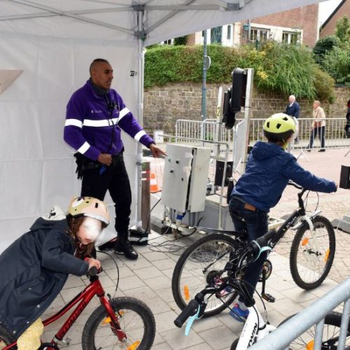 Woluwe1150_Village à la ville 2022_04