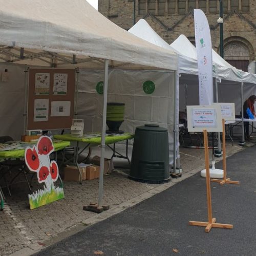 Woluwe1150_Village à la ville 2022_06