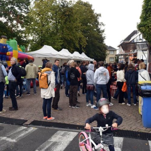 Woluwe1150_Village à la ville 2022_07